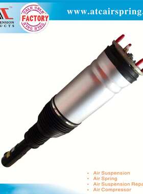 适用于 L405/L494 With ADS 空气减振器总成 LR087092 LR087081