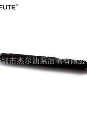 28457614 共轨喷油器总成 YA400-1112100-011适用于德尔福 B1012