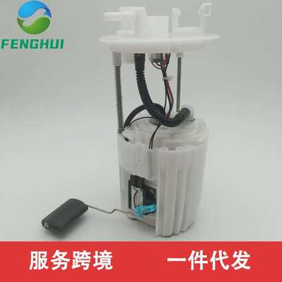 31110-G6100 31110G6100 31120-G6100 31110-G6000 适用于现代