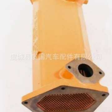 核心油冷却器133-0125 133-0124 223-7962 2W1008 7C303943
