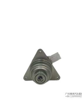 源头厂家 Radiador PerA B13 21487-58Y00 motor 汽车风扇电机