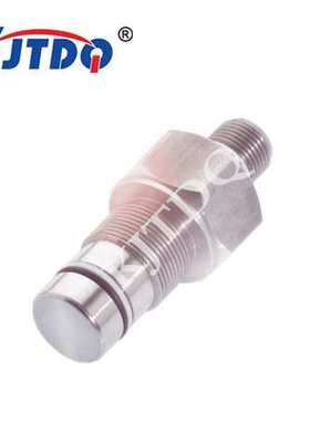 耐高压接近开关BHS0026 BES 516-300-S190-S4油缸活塞检测装置