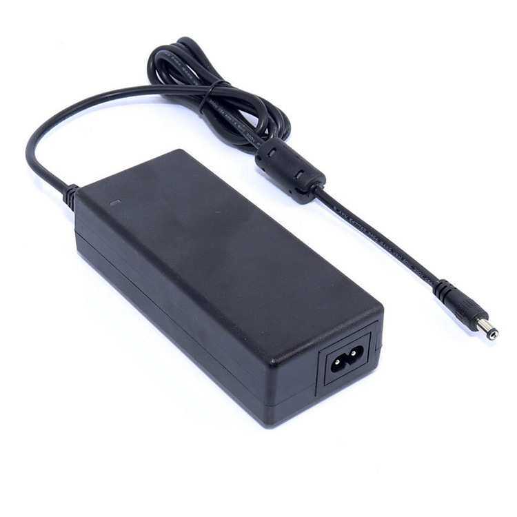 12V16A 控制板适配器出口韩国符合KC KCC认证 有一对一测试报告
