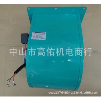 WKS-1250M04 2C 220VAC 4-32VDC 韩国samwhadsp继电器