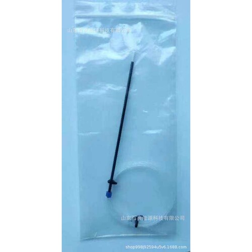 ENIAC原子荧光光谱仪 进样针 泵管 炉丝 试管 原子吸收通用