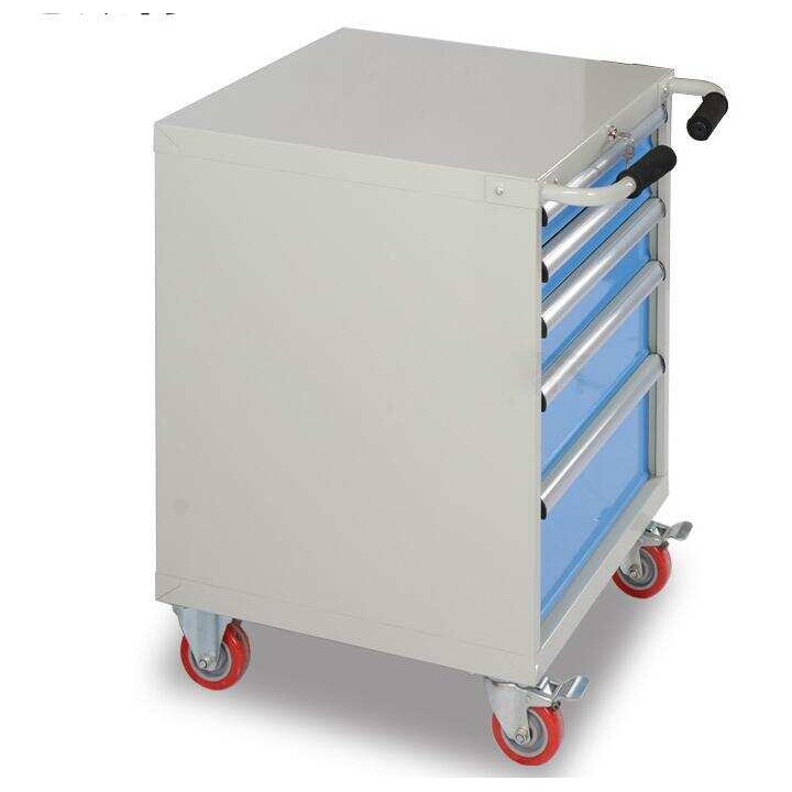 工具车工具柜移动工具车小推车料架物料车物美价优规格多款可选