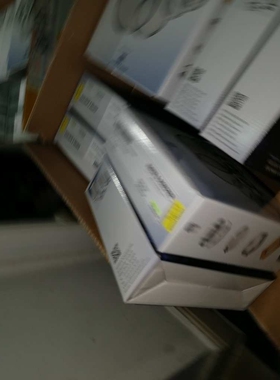 德国Haver & Boecker  5cm振动筛网 521514