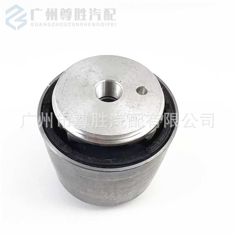 T2H8177适用于捷豹XE XFXJ前弯摆臂胶套 下弯摆臂衬套 悬挂大胶套