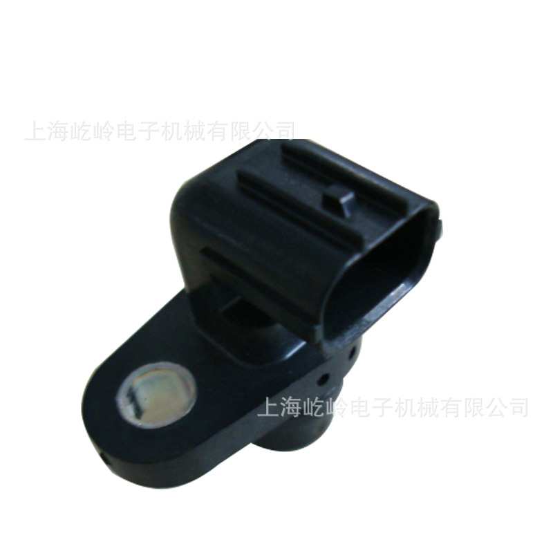 曲轴及凸轮轴位置传感器ZJ01-18-221 适用于马自达汽车 车用配件