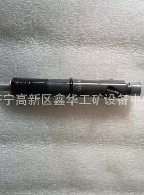 供应喷油嘴喷油器454-5090 4545090 454-5091 4545091