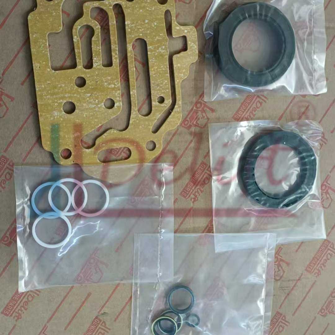 各种车型 叉车配件 3EB-15-05500 FD20～30-16/-17 变速箱修理包,模玩/动漫/周边/娃圈三坑/桌游,模型制作工具/辅料耗材,淘宝优惠券,粉丝福利购,淘宝优惠卷