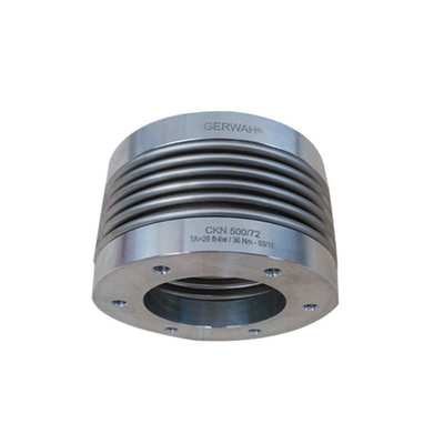 GERWAH CKN18/30/60/80/150/200/300/500/800/1400/3000联轴器