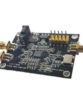 射频信号源 锁相环 ADF4351 ADF4350 35M-4400M射频信号发生模块