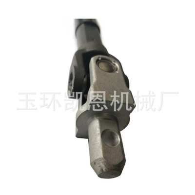 转向轴适用于雪佛兰 Avalanche 1500 2500 转向传动轴 19329330