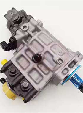 CAT C4.4喷油泵总成32E61-10301 292-3749 320柴油喷射泵292-3749