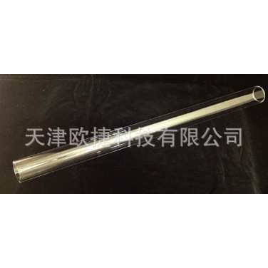 钨还原管,12.01-1013/4,Elementar仪器使用