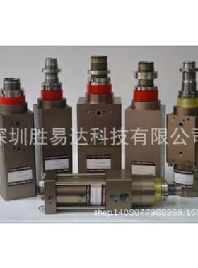 现货吹瓶机NH封口气缸NLSD63*26X2,NDX32*20FA,NTS6-63*9FPS