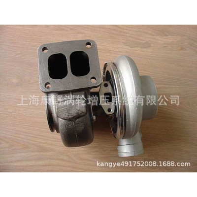 增压器3527107 3802257 3535536 3535819 H1E和 3528929 CV18504