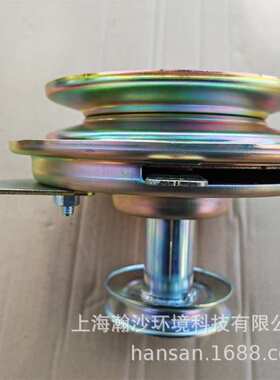 卡博科德CubCadet手动离合器1159349坐骑式草坪车适用