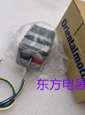 东方电机PK243B1-SG10