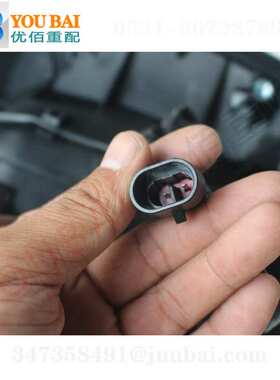 810W62641-6079 供应重汽 豪沃T5G左车门把手汕德卡车门外把手 左