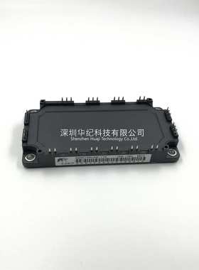 6MBI75S-140-01 6R1MBI75P-160-54 IGBT