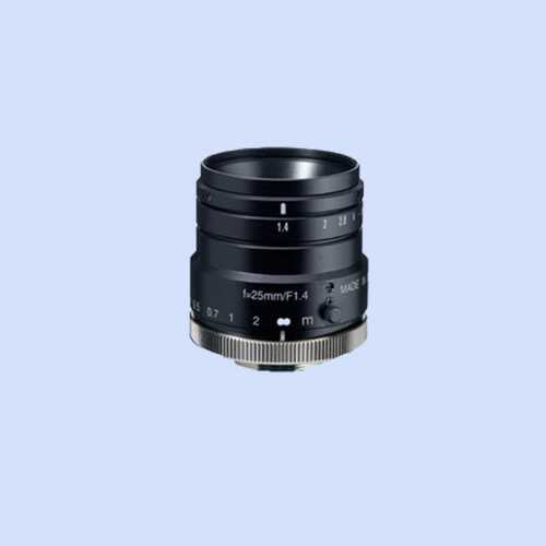 kowa 镜头 物镜LM25HC 显微镜物镜
