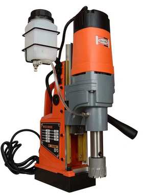 定制加工8860E磁座钻电动工具电锤大理石磁力钻