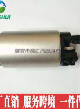 0580200710 0580105800  0580200702适用于宝马 320i 燃油泵