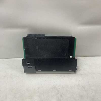 1420-V2-ENT     A-B     隔离模拟输入模块