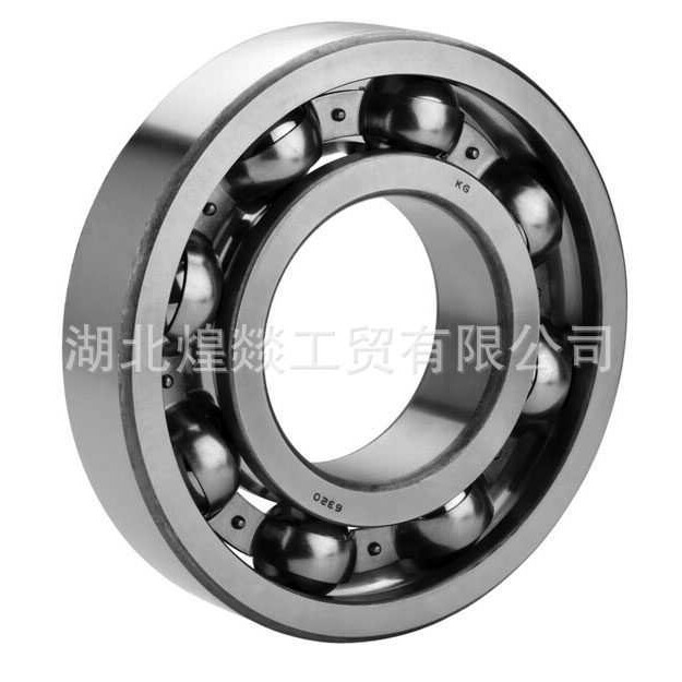 【3064406】康明斯ISX15发动机配件球型轴承 3064406