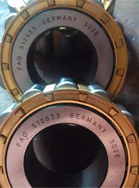 512533 德国轴承M M1 E TVP2 X EX MP FP C3 K T E TVH D M1A GEA