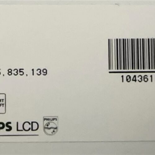 LP104S5-C1 LP104S5-C2 LP104S5-B2 LB104S01-TL01 LB104S01-TL02