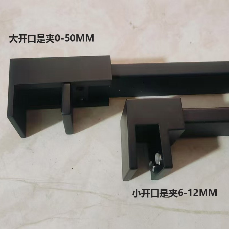 周转箱拉筋条水箱水产养殖箱定位支撑杆鱼缸龟缸防变形不锈钢拉杆