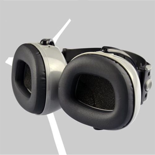 代尔塔防噪音专业耳塞隔音耳机睡觉耳塞降噪音睡眠用耳罩工厂学习