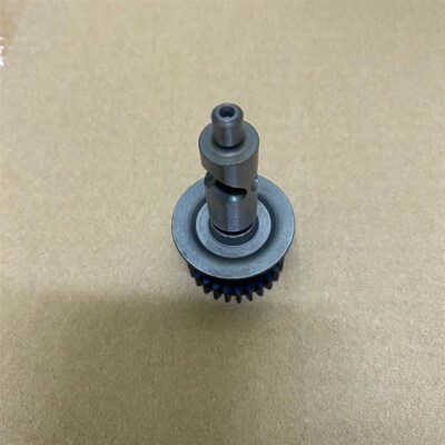 153230-3主轴  适用机型6951冲击起子机