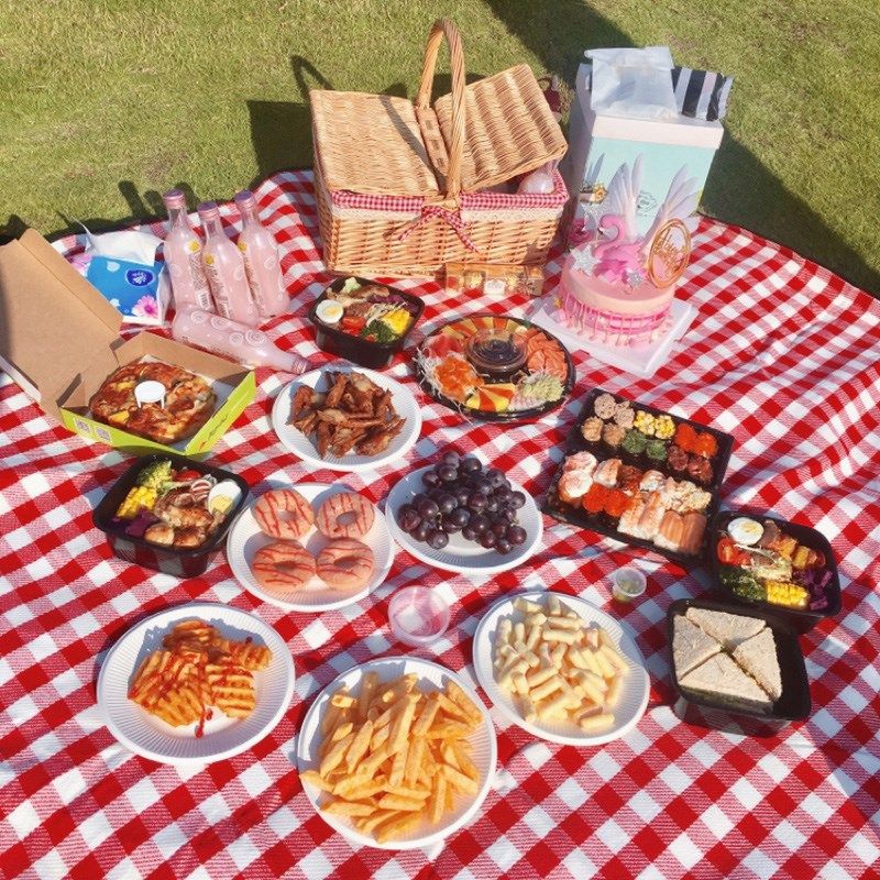 三八节礼物38女神妇女节伴手礼女伴娘结婚高档婚礼实用礼盒送员工