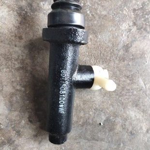 时风配件轻卡车离合泵时风风顺风驰老式离合泵轻卡车配件离合总泵