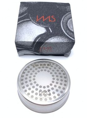 IMS分水网E61冲泡头分水网爱宝卡法传奇lelit火箭R58通用分水网