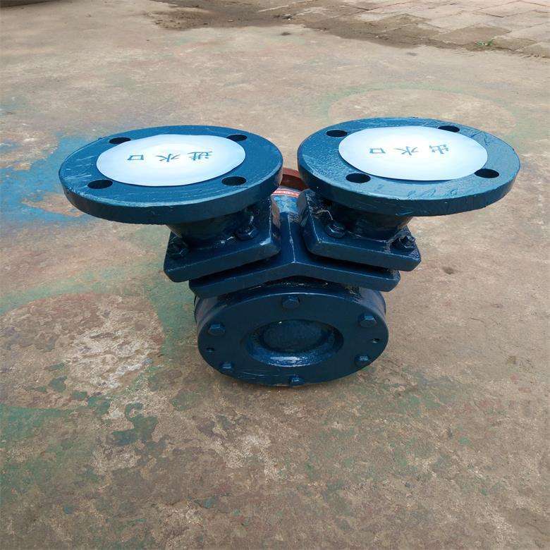 现货供应  铜叶轮的旋涡泵40W-40  不锈钢的旋涡泵