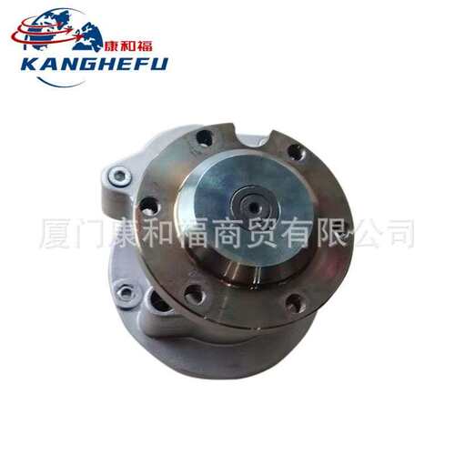 林德MT15电动搬运车11332600500驱动轮总成 0009934025诺力EPT15