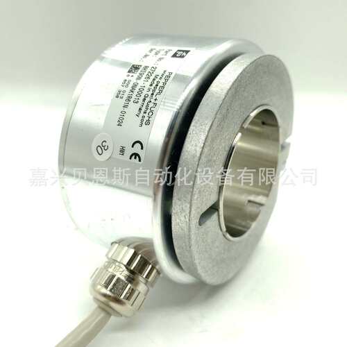 RHI90N-0NAK1R61N-01024 2000 2500 3600 500倍加福P+F原装编码器