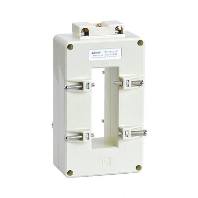 安科瑞工厂直发AKH-0.66/P P-100III 低压保护用 电流互感器 包邮