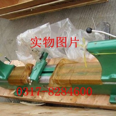 同心轴检测仪、偏摆检查仪、精密检测仪 中心高230mm  20023型