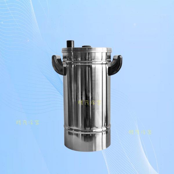 实验粉桶不锈钢小粉桶专门实验喷粉桶静电喷塑机桶喷涂机小桶,五金/工具,其他机械五金,淘宝优惠券,粉丝福利购,淘宝优惠卷