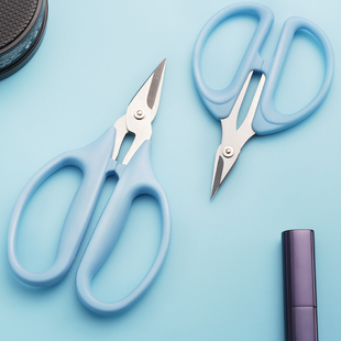 剪脚指甲剪刀灰指甲专用 工艺 高档尖嘴修甲脚趾甲沟炎剪子