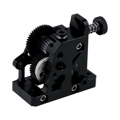 OD打印机VGX挤出机全金属AE 替换3rbiter VORON Ender3近程E3DH6