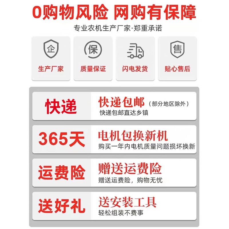小型家用电动超细磨面机小麦玉米豌豆打粉机大米五谷杂粮磨粉机器