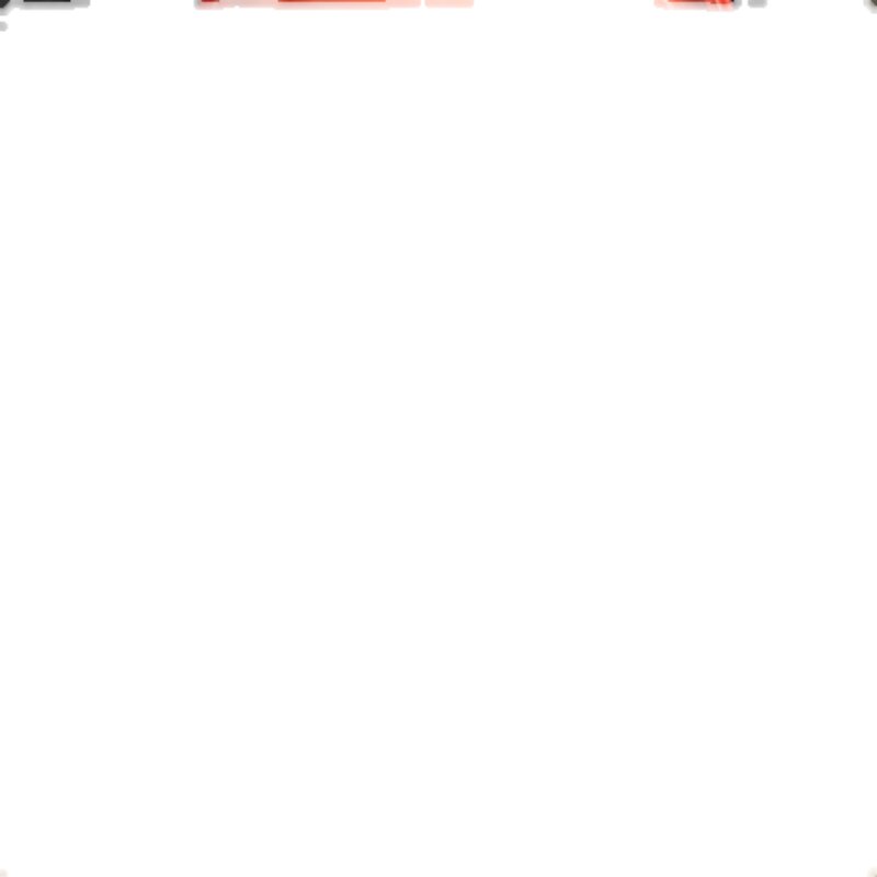 小龟王三轮车改装不锈钢挡泥板尚领三轮车后轮挡水板不锈钢带支架