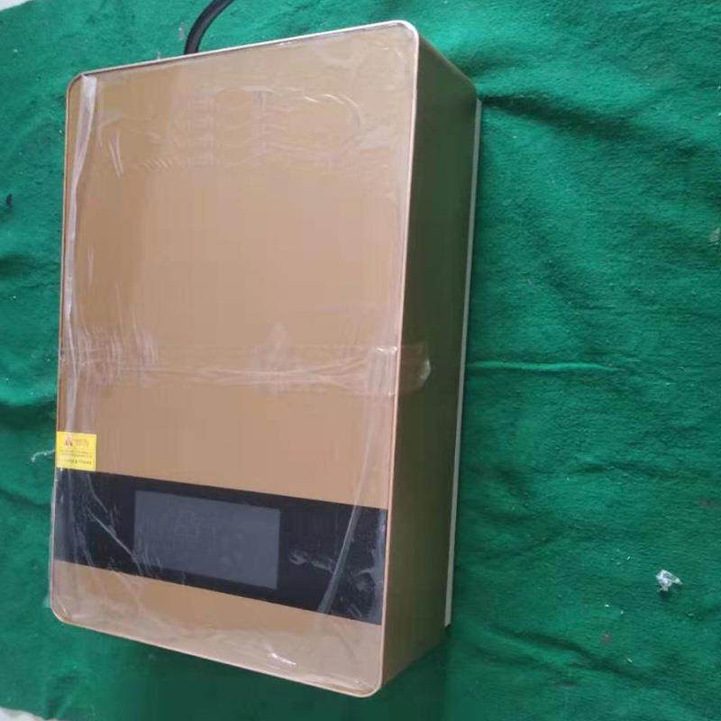 10KW高频变频电磁感应采暖热水壁挂锅炉三相电380V供暖100平,清洗/食品/商业设备,其他食品加工设备,淘宝优惠券,粉丝福利购,淘宝优惠卷